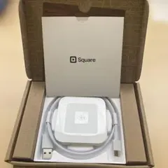2026年最新】SQUAREターミナルの人気アイテム - メルカリ