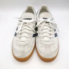 adidas ハンドボール スペツィアル IF6562 アディダス 23