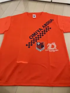 2026年最新】ntt東日本 野球の人気アイテム - メルカリ