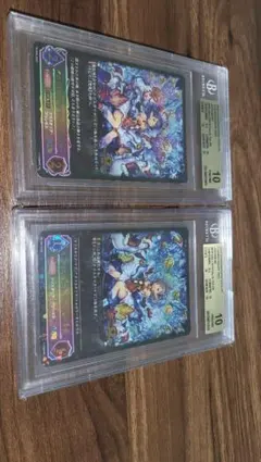 2026年最新】JCS エボルヴの人気アイテム - メルカリ