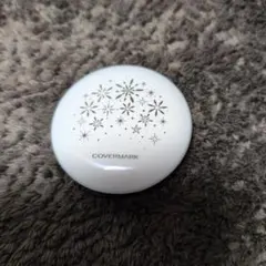 COVERMARK ハイライトのサムネイル