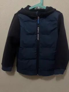 2026年最新】jacadi コートの人気アイテム - メルカリ