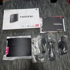 Item thumbnail for item 8c4c9fc6-6369-4ba5-bedf-caf02702d5f5