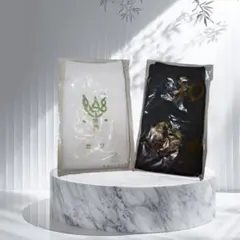 Item thumbnail for item 2ccdf600-e391-4491-b732-8bc34ddfc231