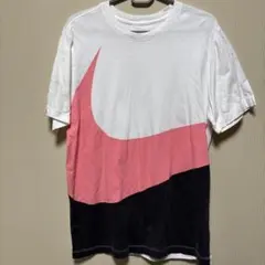 Nike THE NIKE TEE Lサイズ Tシャツ