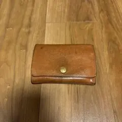 イルビゾンテ 財布 ウォレット