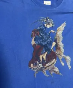 Item thumbnail for item c6d4c6b0-956a-46ce-8739-ee4d05889c9c