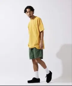 夏！人気色ティファニーブルー♪サプール　ウィンダンシー　FR2　LIFT好き♪ 夏！人気色ティファニーブルー♪サプール ウィンダンシー FR2 LIFT好き