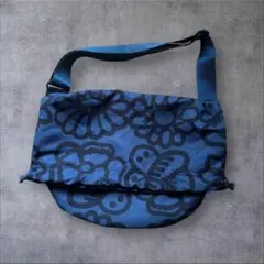 Item thumbnail for item 50e6c840-7bc7-4614-8b97-baa83db999b2