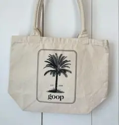 2026年最新】グッドグリーフ good grief! patce toteの人気アイテム