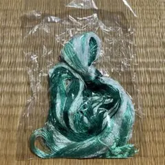 Item thumbnail for item 939ffc52-95cf-458d-a70e-1b77c8e40216