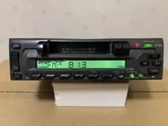 2026年最新】KENWOOD カセットデッキの人気アイテム - メルカリ