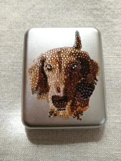 市原淳アート作品（ダックスフンド） 2025年最新】ダックスフント アートの人気アイテム - メルカリ