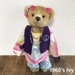 Item thumbnail for item 861511c0-27df-4c57-8241-bd60a0ca23ae