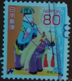 2025年最新】琉球切手 使用済みの人気アイテム - メルカリ