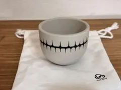 【送料無料】VALIEM バリエム 陶器鉢 2025年最新】バリエム 鉢の人気アイテム - メルカリ