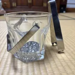 Item thumbnail for item 8a6b7dde-7182-41f2-8c0b-74289ef497aa