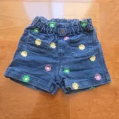 meg様 リクエスト 2点 まとめ商品