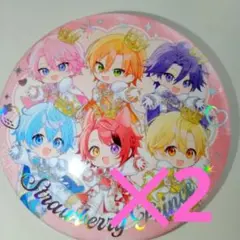 2026年最新】すとぷりまとめ売りの人気アイテム - メルカリ