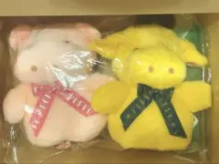 2026年最新】ポッポちゃん カバの人気アイテム - メルカリ