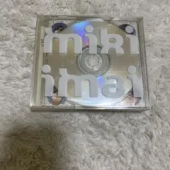 Item thumbnail for item f656e616-8aab-48a9-a7ec-fa79867018df