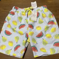 アキハラ様 リクエスト 2点 まとめ商品