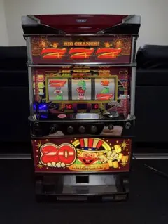 2025年最新】アイムジャグラー 実機の人気アイテム - メルカリ