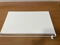 Item thumbnail for item 99446c8e-6148-4d18-8c1a-1cf9d591829e