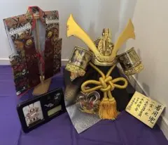 Item thumbnail for item 8ccf2b8b-458f-4728-b33e-ac46a3bfbf2a