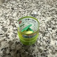 チョコエッグ　ポケットモンスター　３匹の旅立ち　ゼニガメ