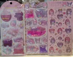 Item thumbnail for item d33c7273-6404-47af-a822-4599e52df7b3