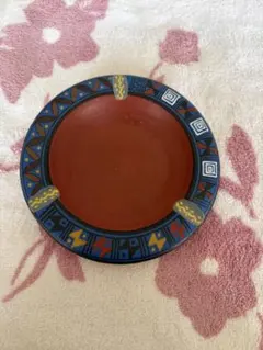 Item thumbnail for item ed5a7a4b-6daa-47f2-bf1d-dcd3d86b6dfc