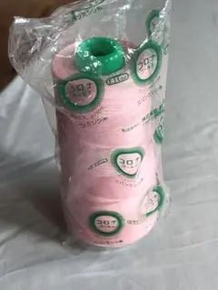 Item thumbnail for item 33bc890b-4316-4ec5-8b73-3b89b1b0348a