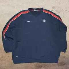 2026年最新】マンチェスターユナイテッド umbro ジャケットの人気
