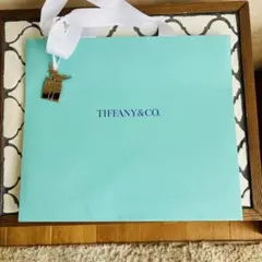 Item thumbnail for item 25a7b041-71c8-4cc7-a946-2f352506b898