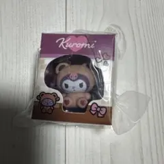 サンリオ ミニチュアパッケージコレクション