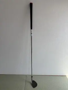 TaylorMade M6 ドライバー 10.5度 ヘッドカバー付き - メルカリ