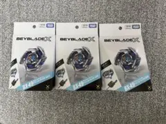 未開封新品BX-49ドランストライク4-50FF3箱セット - メルカリ