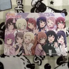 Item thumbnail for item 531eb453-a97a-4f07-925a-7a1db72d8f7b