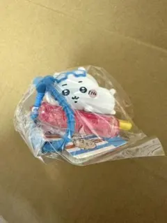 Item thumbnail for item 5831dd45-be75-4448-b56f-75ce7d11d3a4