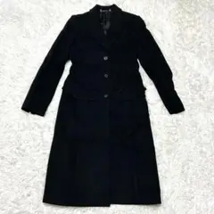 2026年最新】GUCCI ロングコートの人気アイテム - メルカリ