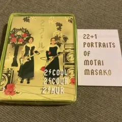 ラーメンズ Rahmens DVD 18枚セット 片桐仁 / 小林賢太郎 ラーメンズ Rahmens DVD 18枚セット 片桐仁 / 小林賢太郎 - メルカリ