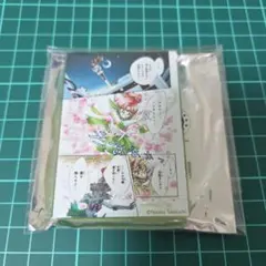 セーラームーンカフェ　アクリルブロック　ジュピター