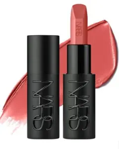 NARS エクスプリシットリップスティック 827 TEMPTATION ナーズのサムネイル