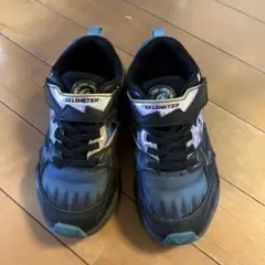 Item thumbnail for item 87c8aabd-a1e6-4705-be91-939e5b636e5a