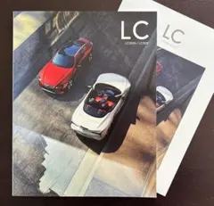 Item thumbnail for item 288023ae-7b98-4396-a7ea-5d78276b395e