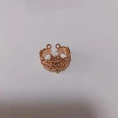 ディズニー リング 指輪