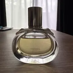 HERMES バレニア オードパルファム 30ml