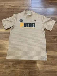 ヒロシ様 リクエスト 2点 まとめ商品