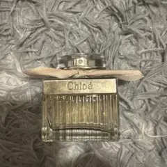 Chloe オードパルファム 香水のサムネイル